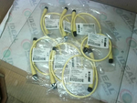 Brad Connectivity 1200660684 Micro-Change Cordset 4P Male/Female Factory Sealed Image