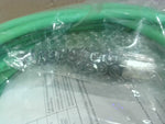  Allen Bradley 2090-CFBM7DF-CEAA15 /A Motor Cable 15M Factory Sealed Image