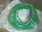  Allen Bradley 2090-CFBM7DF-CEAA15 /A Motor Cable 15M Factory Sealed Image