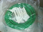  Allen Bradley 2090-CFBM7DD-CEAA09 /A Motor Feedback Cable 9M Factory Sealed Image