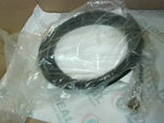  Allen Bradley 2090-XXNFMF-S05 /A Motor Cable  5M Factory Sealed Image