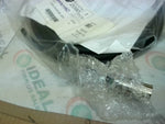  Allen Bradley 2090-XXNFMF-S05 /A Motor Cable  5M Factory Sealed Image
