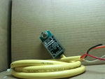  Allen Bradley 802MC-AY5 Pre-Wired Limit Switch Series F, NIB DP Image