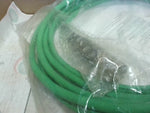  Allen Bradley 2090-CFBM7DF-CEAA05 /A Motor Feedback Cable 5M Factory Sealed Image