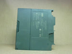  Siemens Simatic S7 CPU315-2 DP Power Supply 1P 6ES7 315-2AG10-0 Image
