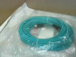 Turck RSC RJ45 840-15M Network Hybrid Cable 15M U7819-15 Factory Sealed Image