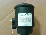  Asco E290A020 Valve, Orifice/Pipe: DN40 G 1-1/2 Inch, 4 Bar Ste Image