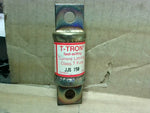  Bussmann JJS- 150 Class T Fuse 150A 600V Image