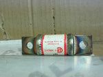  Bussmann JJS- 150 Class T Fuse 150A 600V Image