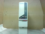  Allen Bradley 2094-BSP2 /A Kinetix 6000 Shunt Module Servo Driv Image