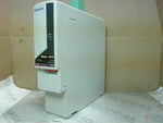 Allen Bradley 2094-BSP2 /A Kinetix 6000 Shunt Module Servo Driv Image