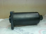  CCC HR90-11GT Resolver Encoder Image