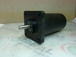  CCC HR90-11GT Resolver Encoder Image