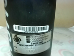  CCC HR90-11GT Resolver Encoder Image