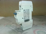  Allen Bradley 1489-A1C250 /A Circuit Breaker Single Pole 25A Image