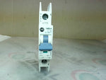  Allen Bradley 1489-A1C250 /A Circuit Breaker Single Pole 25A Image