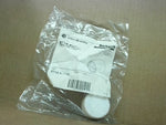  Allen Bradley 871A-KUT30 White Teflon Cap, With 30MM Proxi Factory Sealed Image