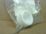  Allen Bradley 871A-KUT30 White Teflon Cap, With 30MM Proxi Factory Sealed Image