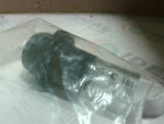  3M L-181 Flow Meter Adapter Factory Sealed Image