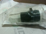  3M L-181 Flow Meter Adapter Factory Sealed Image