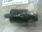  Kent Moore J-25034-C Pulley Remover Image