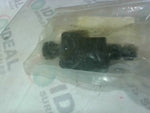  Kent Moore J-25034-C Pulley Remover Image