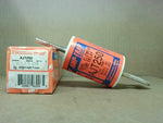  Gould Shawmut AJT250 Fuse, 250A, 600V, Amp Trap 2000 Image