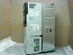  Allen Bradley 20BD8P0A3AYYARC0 3HP PowerFlex 700 AC Drive 3 Pha Image