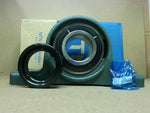  NTN PX11A11 Bearing Unit, PX11A11W3/L627 Image