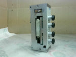  Festo VIGE-03-FB-4-5POL Input Module Image