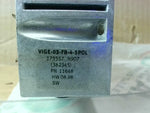  Festo VIGE-03-FB-4-5POL Input Module Image
