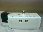  SMC EVS7-8-FG-S-3ZRM0 Solenoid Valve Image