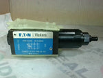  Vickers DGMX2-3-PA-RW-B-40 Pressure Reducing valve Image