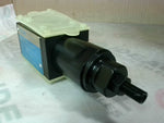 Vickers DGMX2-3-PA-RW-B-40 Pressure Reducing valve Image