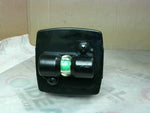  Wilkerson M28-06-CH00 Coalescing Filter 3/4" NPT Image