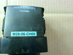  Wilkerson M28-06-CH00 Coalescing Filter 3/4" NPT Image