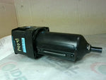  Wilkerson F28-06-SH00 Coalescing Filter 3/4" NPT Image