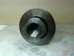  Parker 1337390125 1-1/4"-12 Thread Self Aligning Rod End Couple Image