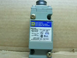  Square D 9007C54E Limit Switch Image