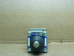  Square D 9007C54E Limit Switch Image