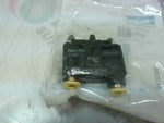 Parker PXB-B3911 Switch Factory Sealed Image