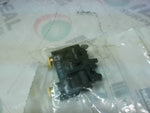  Parker PXB-B3911 Switch Factory Sealed Image