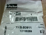  Parker PXB-B3911 Switch Factory Sealed Image