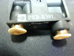  Parker PXB-B3911 Switch Factory Sealed Image