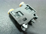  Parker PXB-B3911 Switch Factory Sealed Image