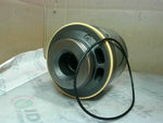  Vickers 419511 Viton Cartridge Kit F3 45VQ42(BLD RT) Image