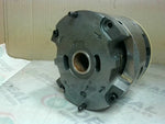  Vickers 419511 Viton Cartridge Kit F3 45VQ42(BLD RT) Image