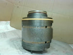  Vickers 419511 Viton Cartridge Kit F3 45VQ42(BLD RT) Image