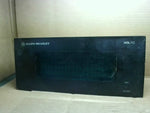  Allen Bradley 2706-A41J DL10 Series Message Display Image
