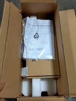  Allen Bradley 6181P-15A2MW71AC /F Industrial Computer 1500P 15" Image